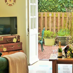 County House Retreat , York United Kingdom