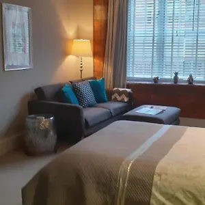 51 Cocoa Suites,rowntrees Wharf , York United Kingdom