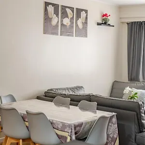 https://apartamentos-completo-con-todas-las-comodidades.brusselshotelsbook.com