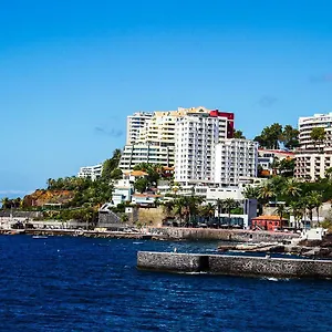Apartamento Do Mar, Funchal (Madeira)