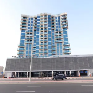 Samaya , Dubai United Arab Emirates
